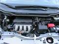 Honda Jazz 1.4 Comfort, MP3, CD, i-MID, Klimaautomatik Grau - thumbnail 20