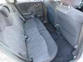 Honda Jazz 1.4 Comfort, MP3, CD, i-MID, Klimaautomatik Grau - thumbnail 17
