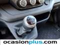 Renault Trafic Furgón L2H1 BluedCi 96kW CU aumentada Blanco - thumbnail 5