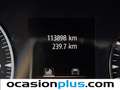 Renault Trafic Furgón L2H1 BluedCi 96kW CU aumentada Blanco - thumbnail 9