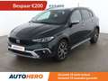 Fiat Tipo 1.6 M-Jet Cross Vert - thumbnail 1