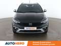Fiat Tipo 1.6 M-Jet Cross Vert - thumbnail 30