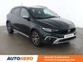 Fiat Tipo 1.6 M-Jet Cross Vert - thumbnail 29