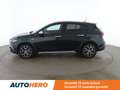 Fiat Tipo 1.6 M-Jet Cross Vert - thumbnail 3