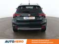Fiat Tipo 1.6 M-Jet Cross Vert - thumbnail 26