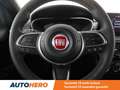 Fiat Tipo 1.6 M-Jet Cross Vert - thumbnail 5