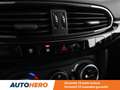 Fiat Tipo 1.6 M-Jet Cross Vert - thumbnail 11