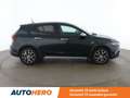 Fiat Tipo 1.6 M-Jet Cross Vert - thumbnail 28