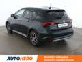 Fiat Tipo 1.6 M-Jet Cross Vert - thumbnail 4