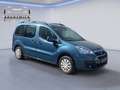 Peugeot Partner Tepee Allure*RFK*NAV*SHZ*AHK*PDC* Blau - thumbnail 8