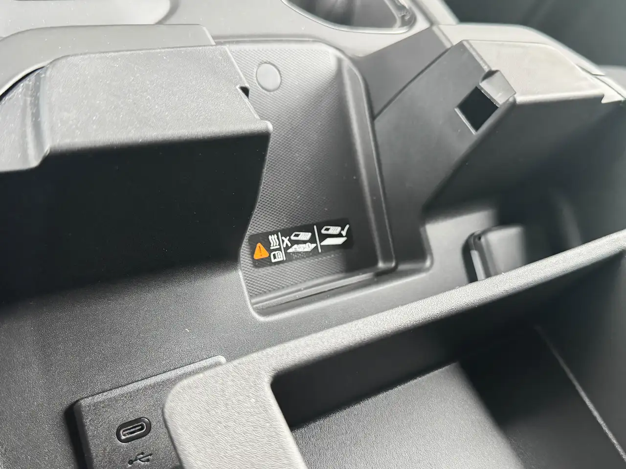 GMC Sierra 1500 photo GMC Sierra 1500