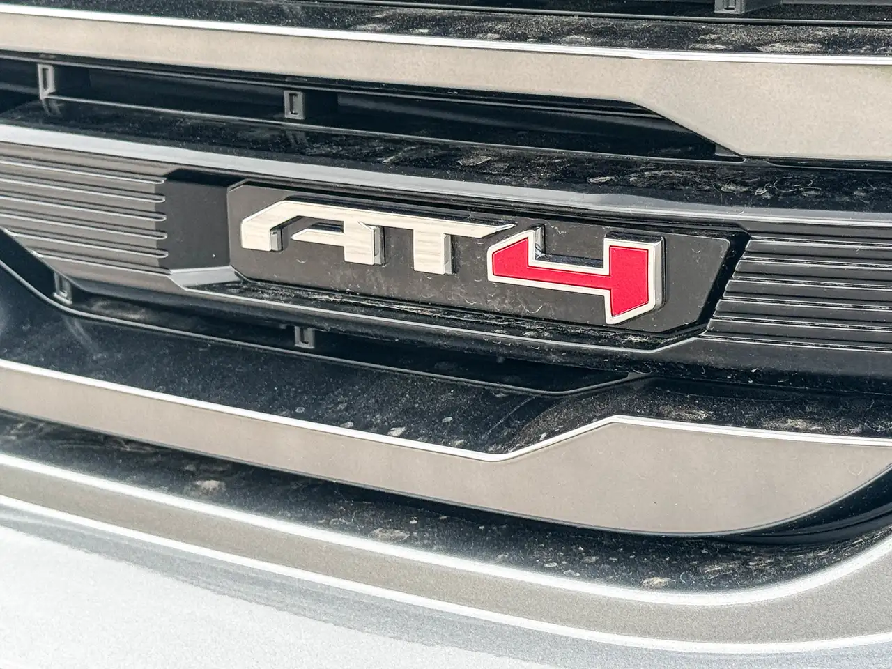 GMC Sierra 1500 photo GMC Sierra 1500