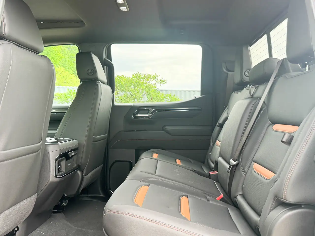 GMC Sierra 1500 photo GMC Sierra 1500