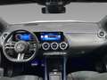 Mercedes-Benz GLA 220 AMG+DISTRO+NIGHT+Burme+TotW+HuD+AHK+360° Weiß - thumbnail 11