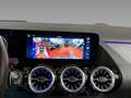 Mercedes-Benz GLA 220 AMG+DISTRO+NIGHT+Burme+TotW+HuD+AHK+360° Weiß - thumbnail 15