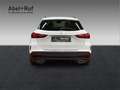 Mercedes-Benz GLA 220 AMG+DISTRO+NIGHT+Burme+TotW+HuD+AHK+360° Weiß - thumbnail 5