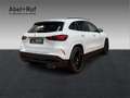 Mercedes-Benz GLA 220 AMG+DISTRO+NIGHT+Burme+TotW+HuD+AHK+360° Weiß - thumbnail 7