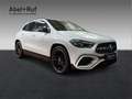 Mercedes-Benz GLA 220 AMG+DISTRO+NIGHT+Burme+TotW+HuD+AHK+360° Weiß - thumbnail 6