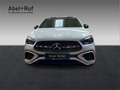 Mercedes-Benz GLA 220 AMG+DISTRO+NIGHT+Burme+TotW+HuD+AHK+360° Weiß - thumbnail 2