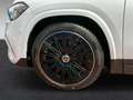 Mercedes-Benz GLA 220 AMG+DISTRO+NIGHT+Burme+TotW+HuD+AHK+360° Weiß - thumbnail 4