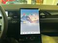 Jaecoo Jaecoo 5 1.6 TGDI 147 CV aut. Exclusive - thumbnail 14