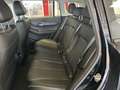 Jaecoo Jaecoo 5 1.6 TGDI 147 CV aut. Exclusive - thumbnail 12