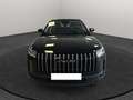 Jaecoo Jaecoo 5 1.6 TGDI 147 CV aut. Exclusive - thumbnail 2