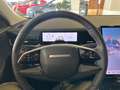Jaecoo Jaecoo 5 1.6 TGDI 147 CV aut. Exclusive - thumbnail 13