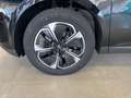 Jaecoo Jaecoo 5 1.6 TGDI 147 CV aut. Exclusive - thumbnail 9