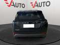 Jaecoo Jaecoo 5 1.6 TGDI 147 CV aut. Exclusive - thumbnail 5
