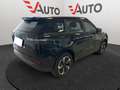Jaecoo Jaecoo 5 1.6 TGDI 147 CV aut. Exclusive - thumbnail 6