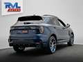 Lynk & Co 01 1.5 261PK Plug-in Hybrid *Zwarte Hemel* Stuurwiel Blauw - thumbnail 39