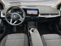 BMW 218 Steptronic DCT Navi DSG Bluet Rot - thumbnail 11