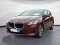 BMW 218 Steptronic DCT Navi DSG Bluet Rot - thumbnail 2