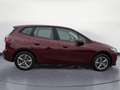 BMW 218 Steptronic DCT Navi DSG Bluet Rot - thumbnail 6