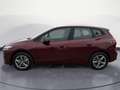 BMW 218 Steptronic DCT Navi DSG Bluet Rot - thumbnail 3