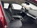 BMW 218 Steptronic DCT Navi DSG Bluet Rot - thumbnail 9