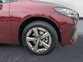 BMW 218 Steptronic DCT Navi DSG Bluet Rot - thumbnail 12