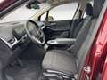 BMW 218 Steptronic DCT Navi DSG Bluet Rot - thumbnail 8