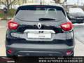 Renault Captur Intens 0,9 Ltr. TÜV 01/27 1-Jahr Garantie Navi Kli Schwarz - thumbnail 9