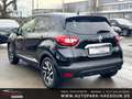 Renault Captur Intens 0,9 Ltr. TÜV 01/27 1-Jahr Garantie Navi Kli Schwarz - thumbnail 10