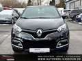 Renault Captur Intens 0,9 Ltr. TÜV 01/27 1-Jahr Garantie Navi Kli Schwarz - thumbnail 2