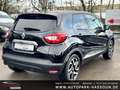 Renault Captur Intens 0,9 Ltr. TÜV 01/27 1-Jahr Garantie Navi Kli Schwarz - thumbnail 8
