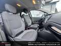 Renault Captur Intens 0,9 Ltr. TÜV 01/27 1-Jahr Garantie Navi Kli Schwarz - thumbnail 6