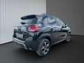 Citroen C3 Aircross Feel Pack Tempom. LED*PDC*Navi v.App*SHZ Schwarz - thumbnail 30