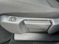 Citroen C3 Aircross Feel Pack Tempom. LED*PDC*Navi v.App*SHZ Schwarz - thumbnail 21