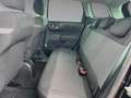 Citroen C3 Aircross Feel Pack Tempom. LED*PDC*Navi v.App*SHZ Schwarz - thumbnail 10