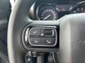 Citroen C3 Aircross Feel Pack Tempom. LED*PDC*Navi v.App*SHZ Schwarz - thumbnail 19