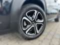 Citroen C3 Aircross Feel Pack Tempom. LED*PDC*Navi v.App*SHZ Schwarz - thumbnail 12