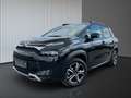 Citroen C3 Aircross Feel Pack Tempom. LED*PDC*Navi v.App*SHZ Schwarz - thumbnail 28
